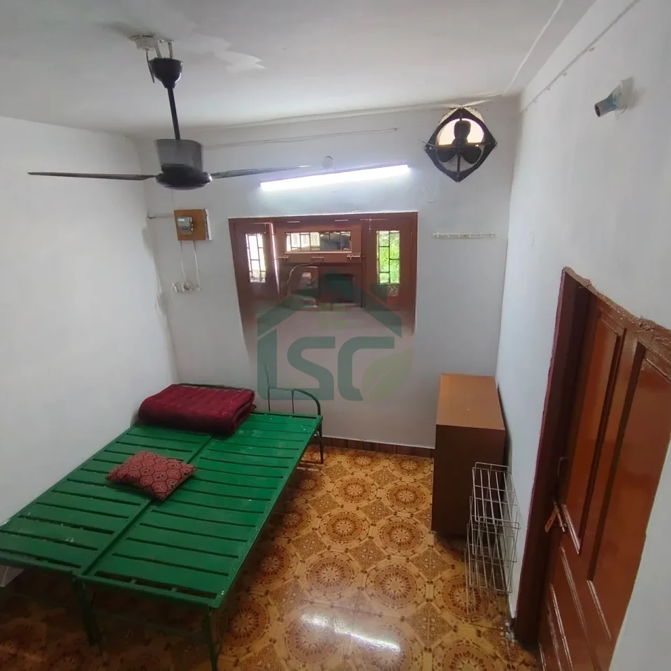 Photo 2 of Shrivastav Boys Hostel, street no 3B, Raipur