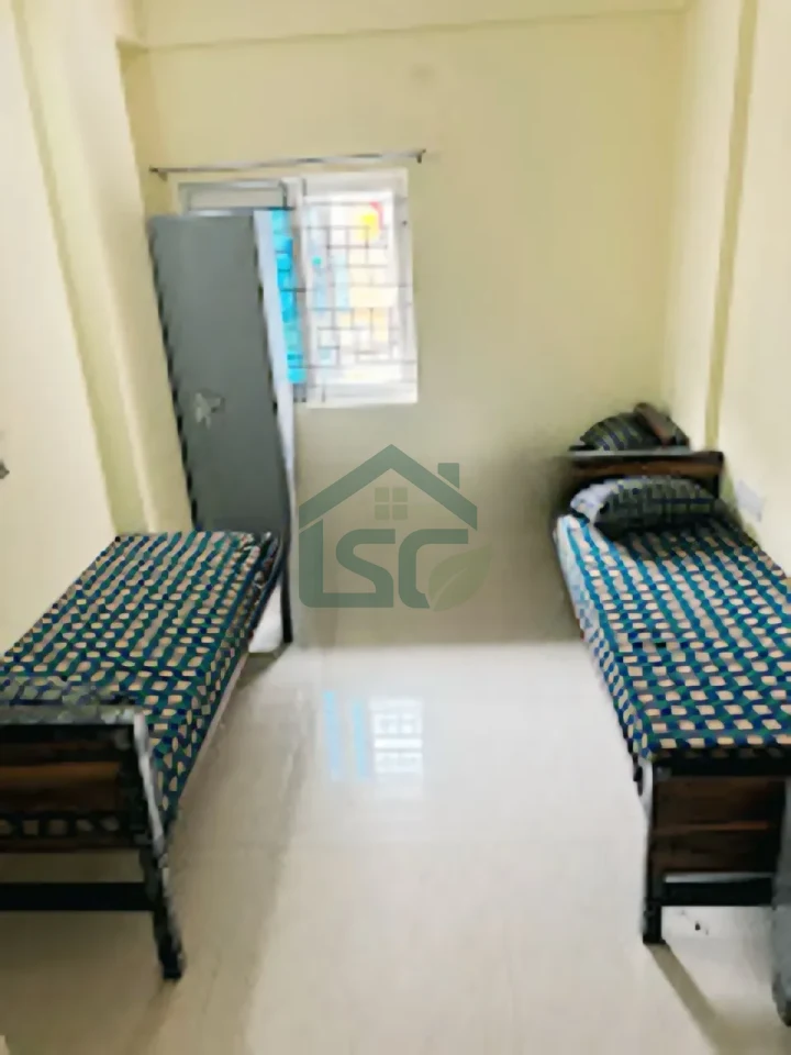 Photo 3 of Sri Sai Home Stay Ladies PG, BTM 1st Stage, Bangalore