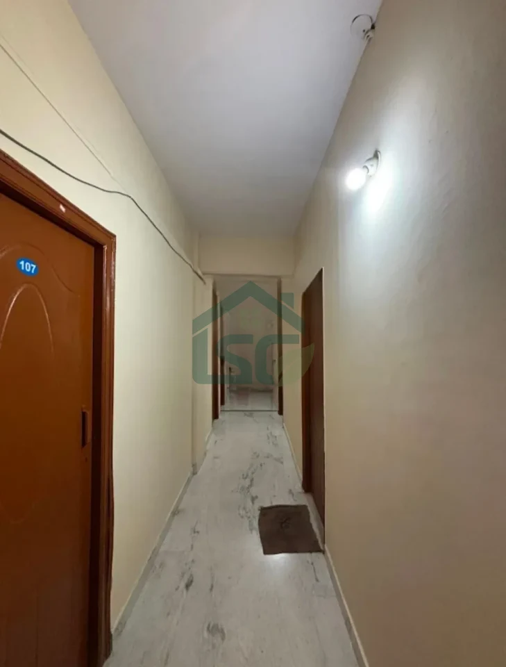 Photo 5 of Tirumala PG For Gents, Adugodi, Bangalore