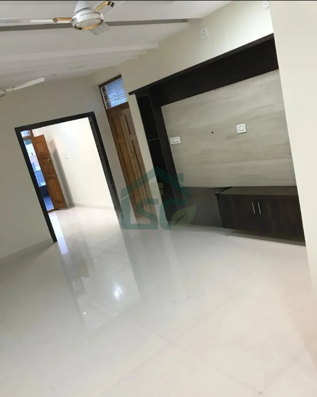 At Snehitha Executive Women'S Hostel, Kavadiguda, Hyderabad