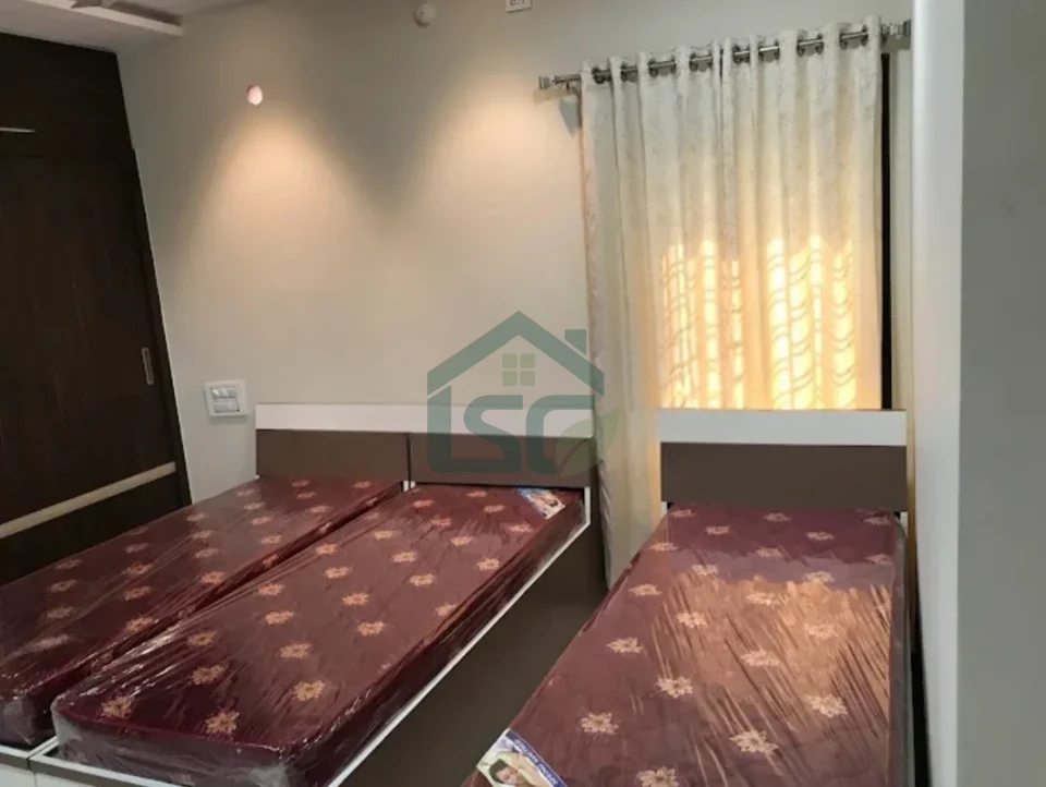Photo 5 of Snehitha Executive Women'S Hostel, Kavadiguda, Hyderabad