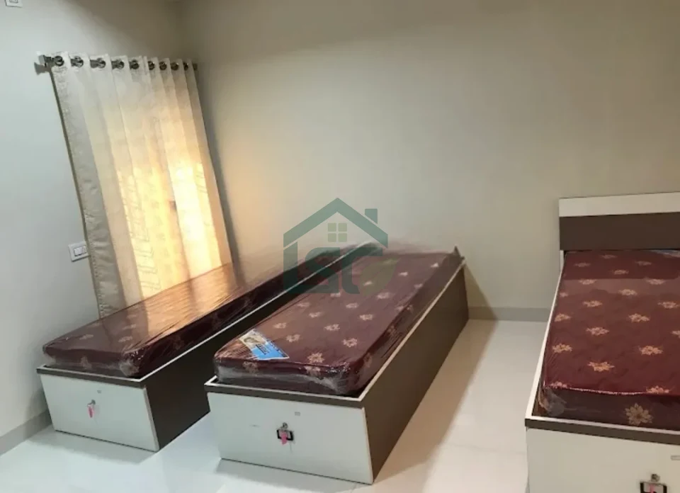 Photo 2 of Snehitha Executive Women'S Hostel, Kavadiguda, Hyderabad