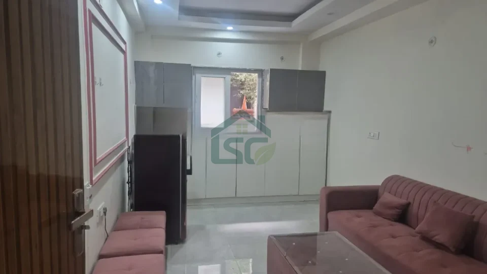 Sushant Lok in Sector 43, Gurugram — property photo 3