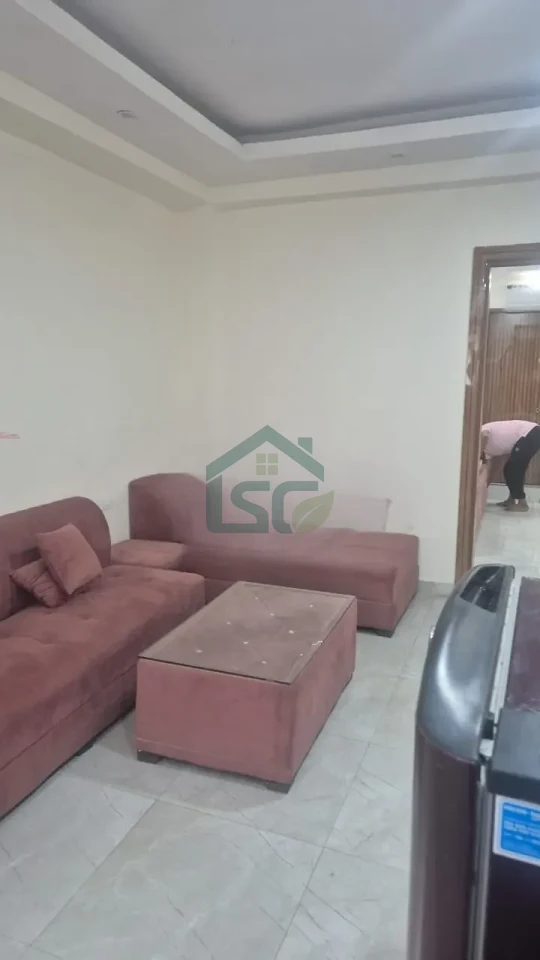 Sushant Lok in Sector 43, Gurugram — property photo 2