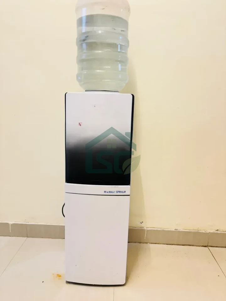 Apna Nivas PG in Sector 62, Noida — property photo 5