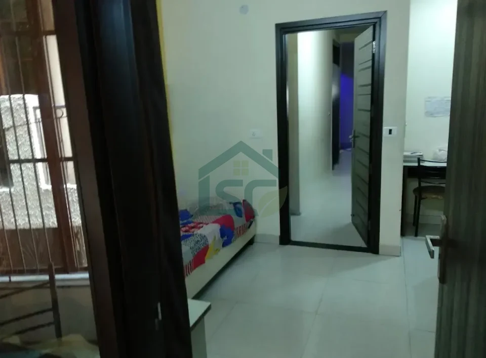 Vandana Johri PG in Punjabi Bagh, Delhi — property photo 2
