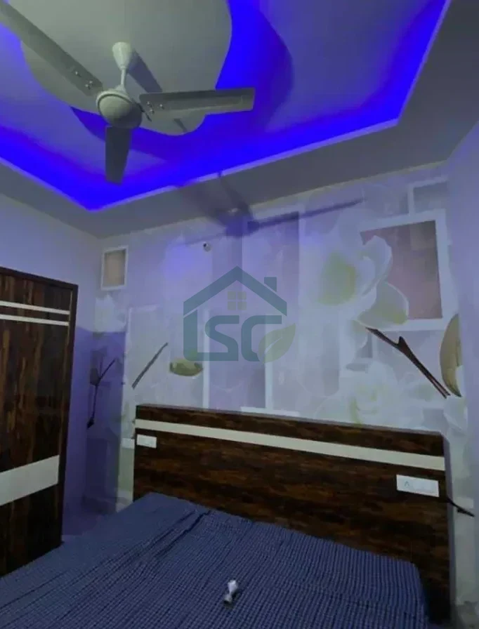 At K.C PG For Boys, Canal Colony, Amritsar