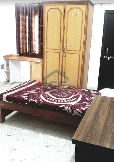 Photo 4 of Mona Girls Hostel 2, Ashok Vihar, Bhopal