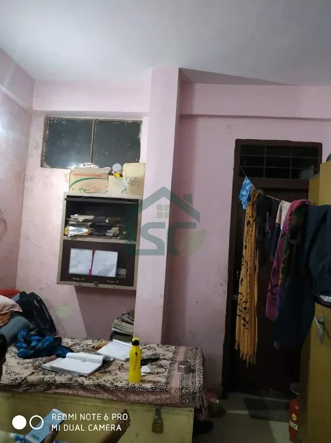 Photo 3 of Mona Girls Hostel 2, Ashok Vihar, Bhopal