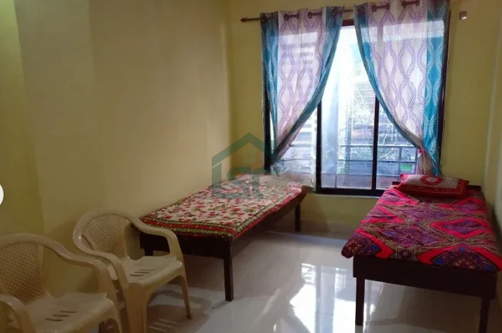 Photo 3 of Urmila PG Services, Kopar Khairane, Navi Mumbai
