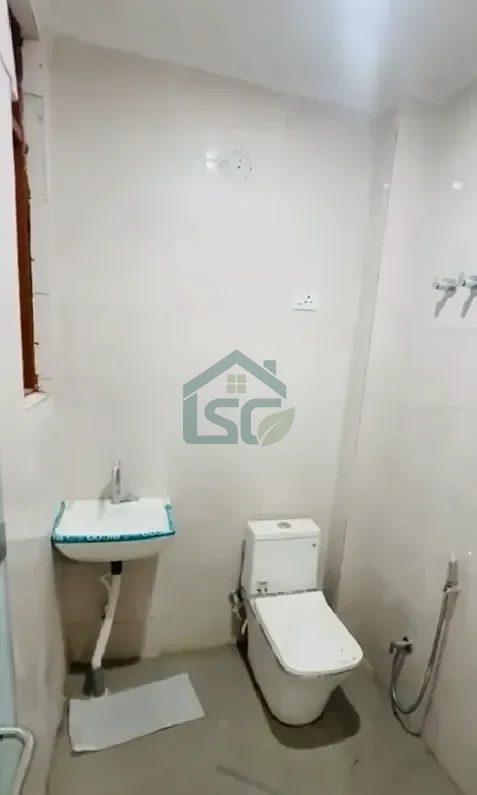 1 RK,U60/3, in Sector 24, Gurugram — property photo 3