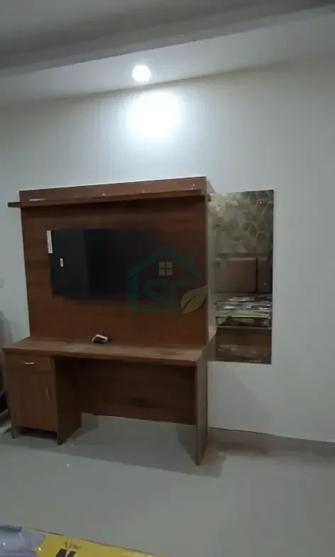1 RK,U60/3, in Sector 24, Gurugram — property photo 2
