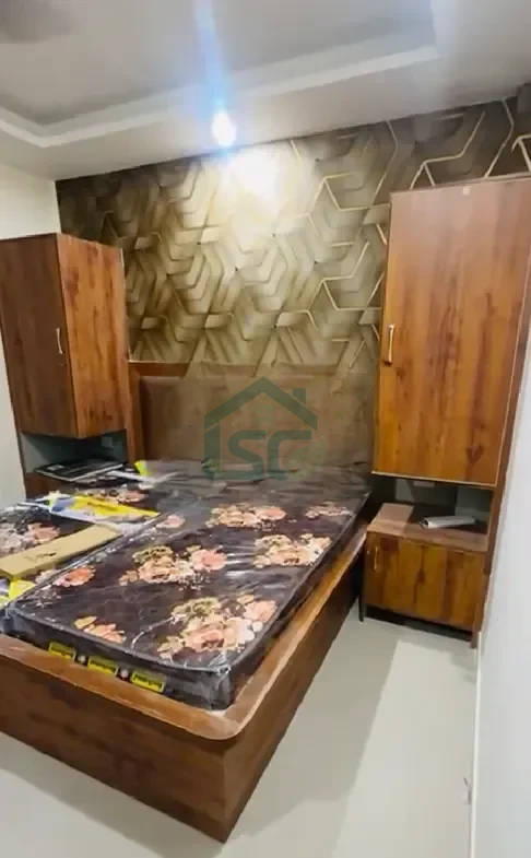 1 RK,U60/3, in Sector 24, Gurugram — property photo 4