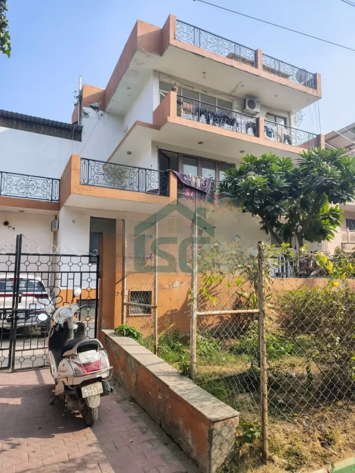 Kesari Kunj in Imt Manesar, Gurugram — property photo 3
