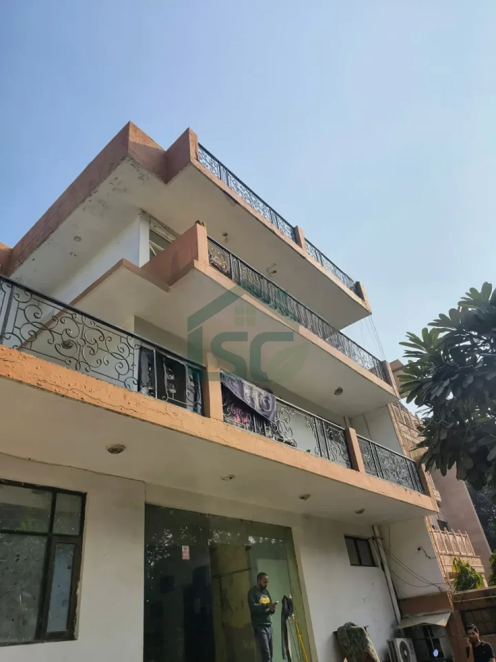 Kesari Kunj in Imt Manesar, Gurugram — property photo 4