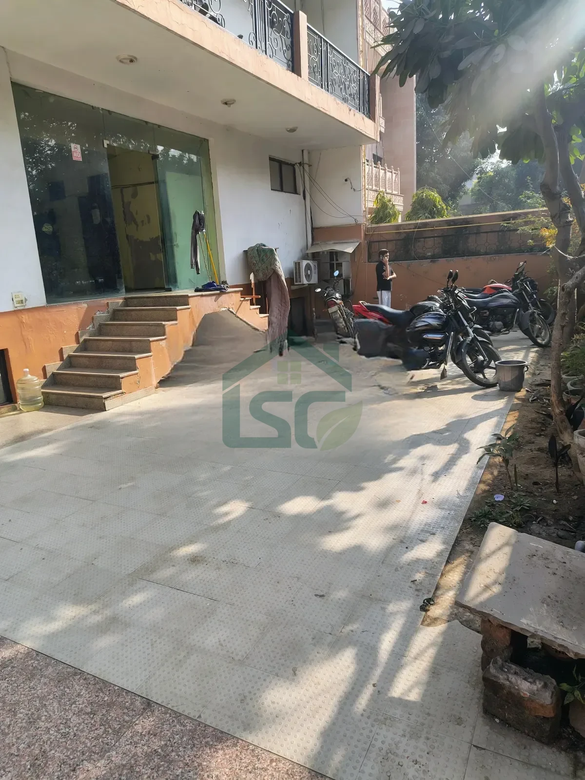 Kesari Kunj in Imt Manesar, Gurugram — property photo 1