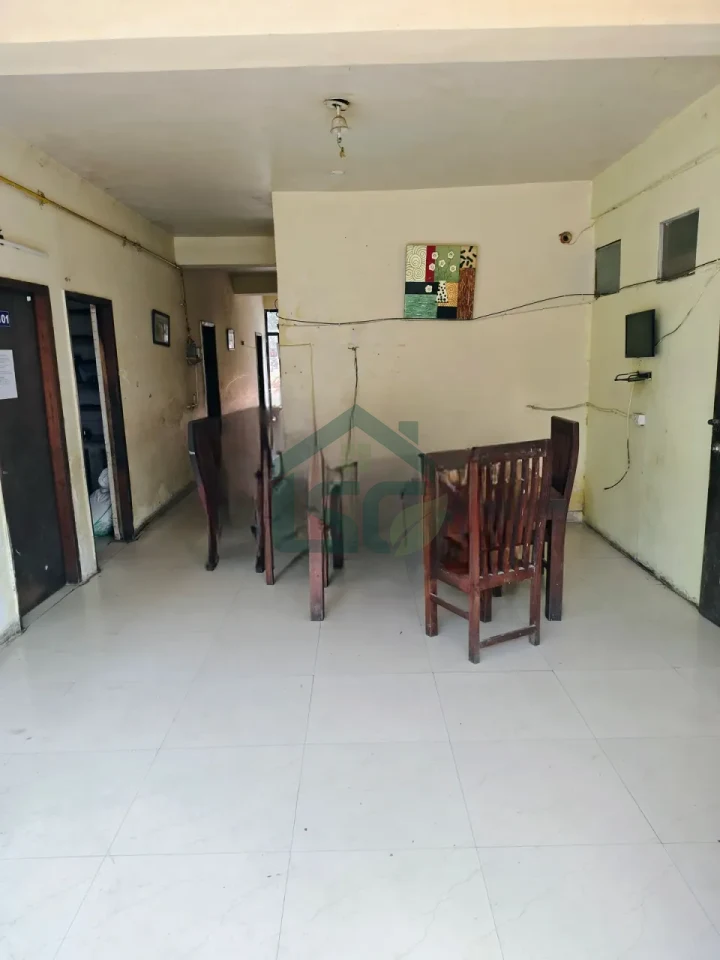 Kesari Kunj in Imt Manesar, Gurugram — property photo 2