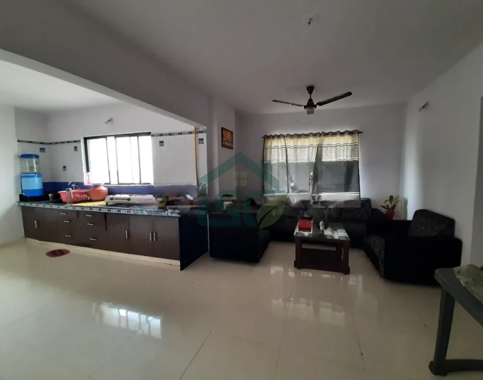 Photo 4 of Dreeam House Girls PG, Piplod, Surat