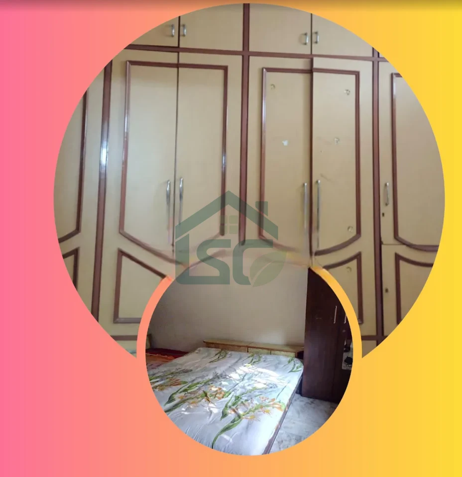 Photo 5 of Dreeam House Girls PG, Piplod, Surat