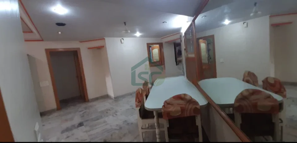 Photo 2 of Dreeam House Girls PG, Piplod, Surat