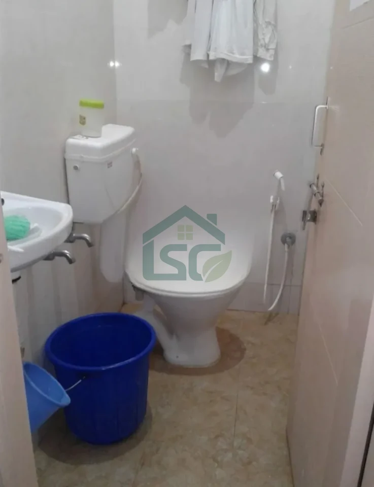 Photo 3 of Sri Durgaparmeshwari Mens PG, Vijayanagar, Bangalore