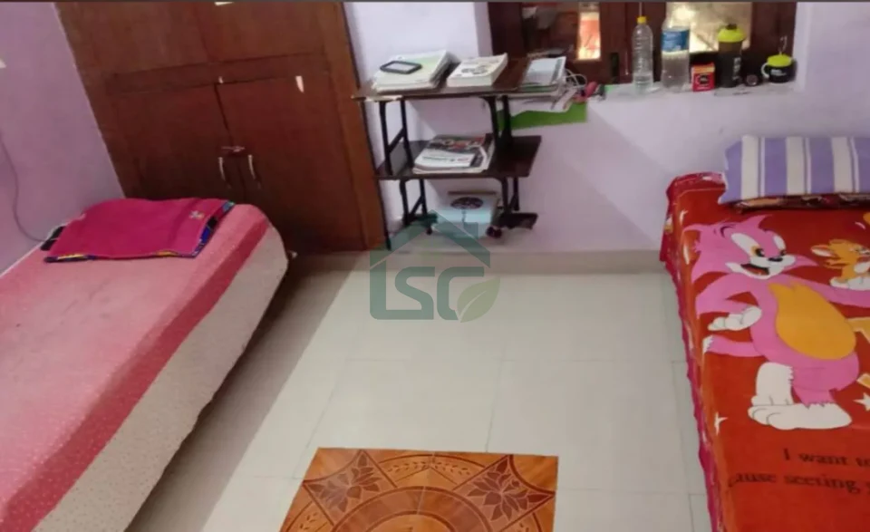 Photo 2 of Deepa PG Home, Prem Nagar, Dehradun