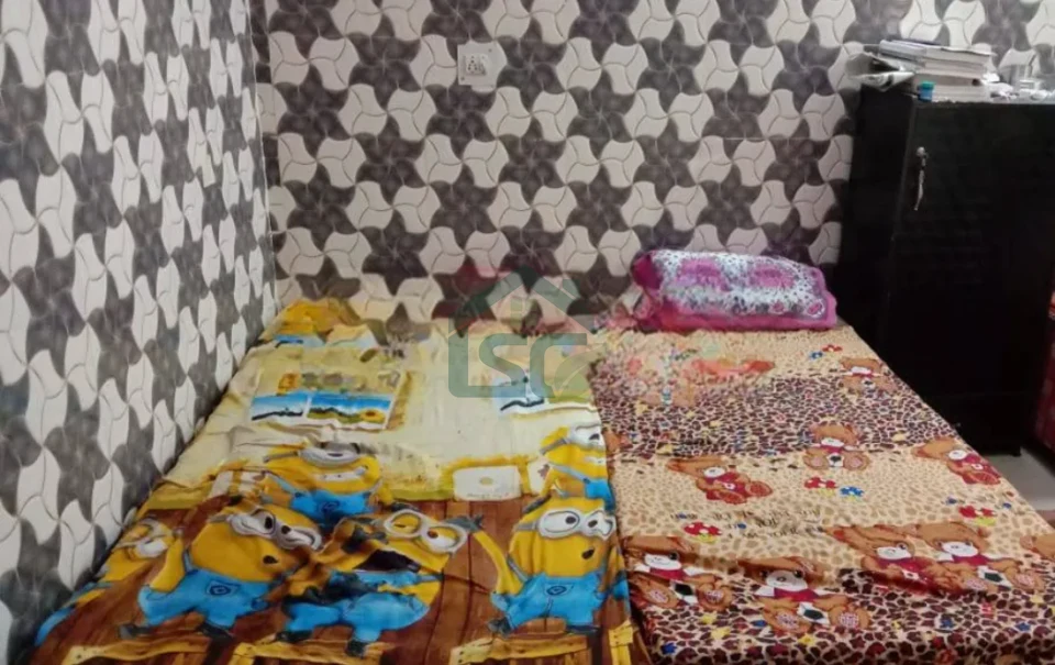 Photo 4 of Deepa PG Home, Prem Nagar, Dehradun