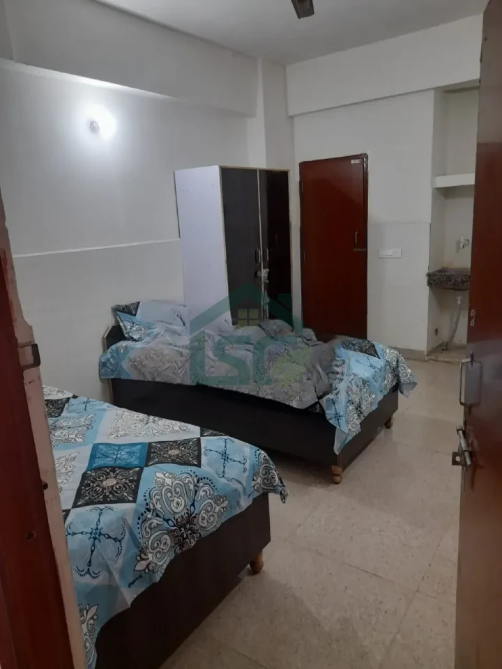 Golden Home in Sector 134, Noida — property photo 5