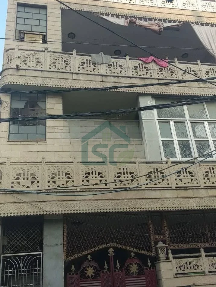 Photo 3 of Khushi Home PG, Kuldeep Nagar, Ludhiana