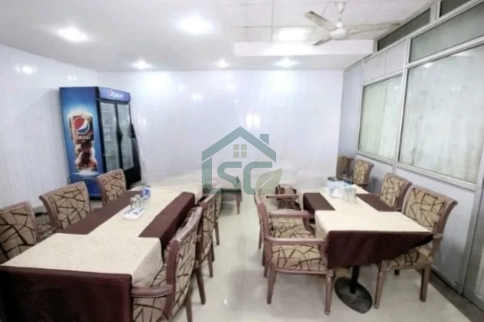 Photo 5 of Lakshay PG, Sector 45, Chandigarh