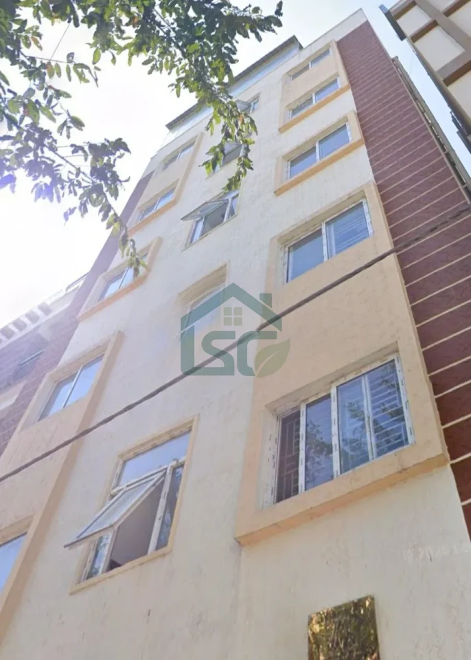 Photo 5 of Sai Satya PG For Gents, Basapura, Bangalore