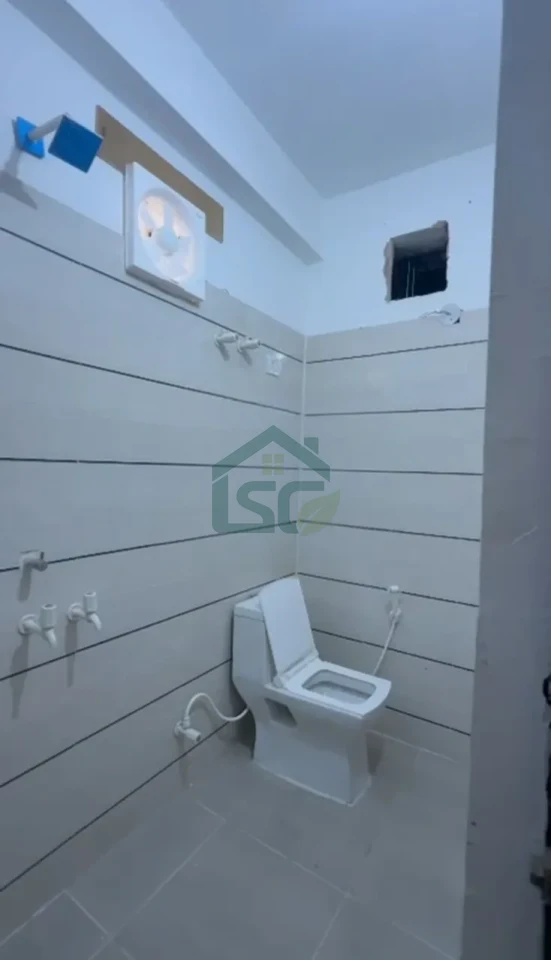 Photo 2 of Adhiraj Co-Living PG, Sector 104, Noida