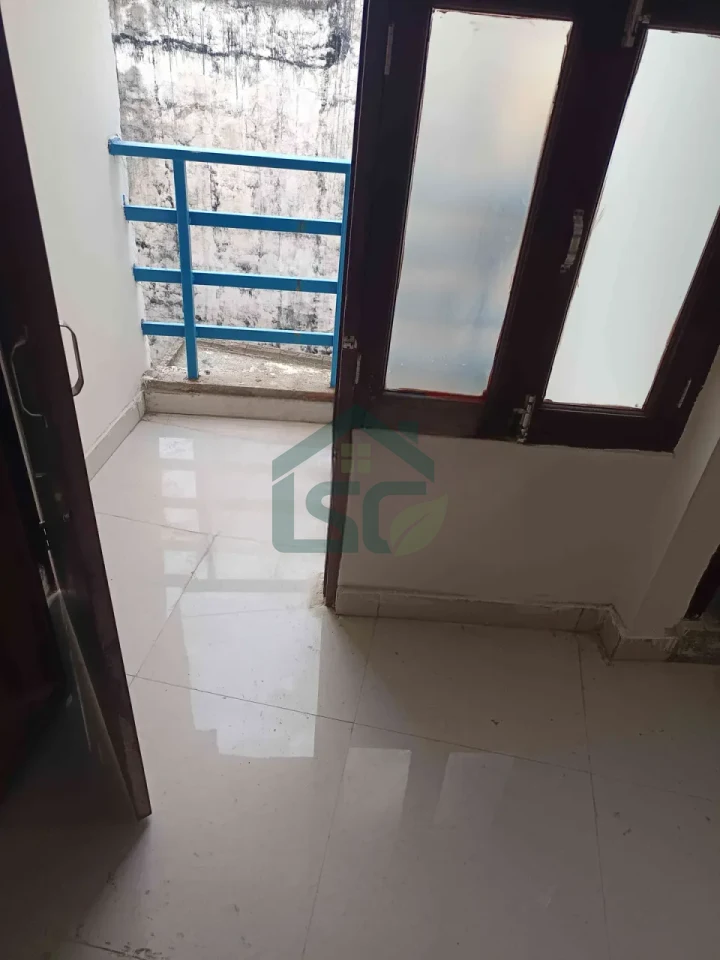 Shiddi Home PG in Sector 126, Noida — property photo 2