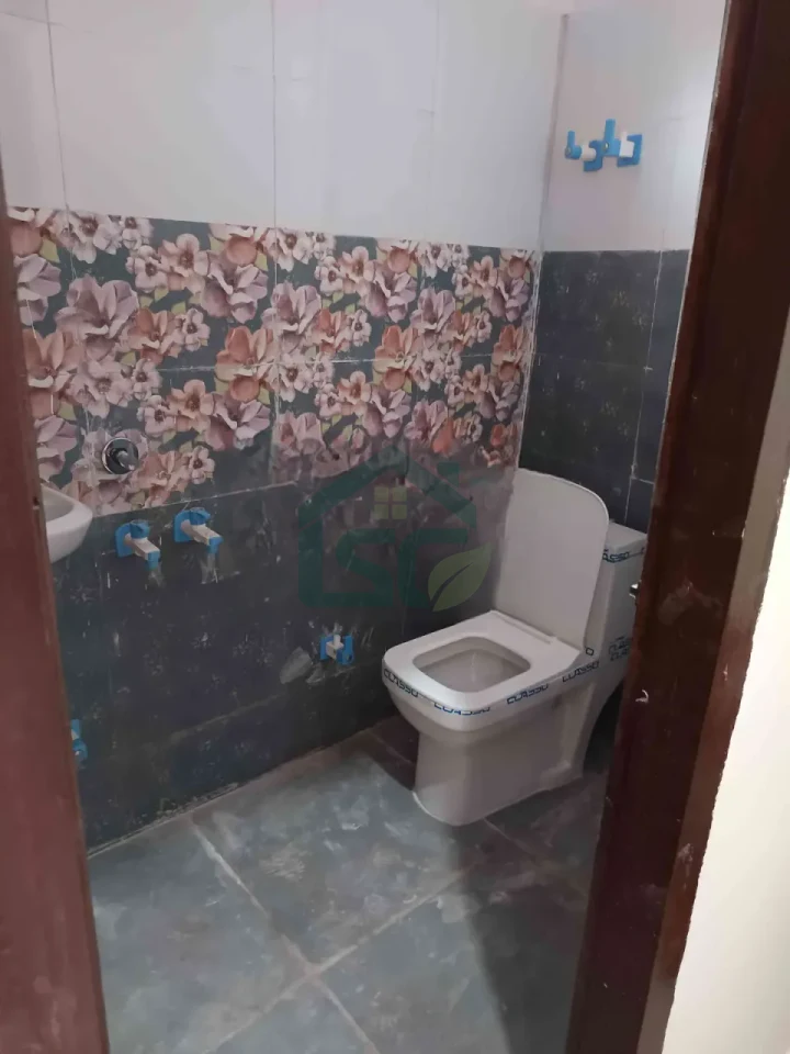 Shiddi Home PG in Sector 126, Noida — property photo 4