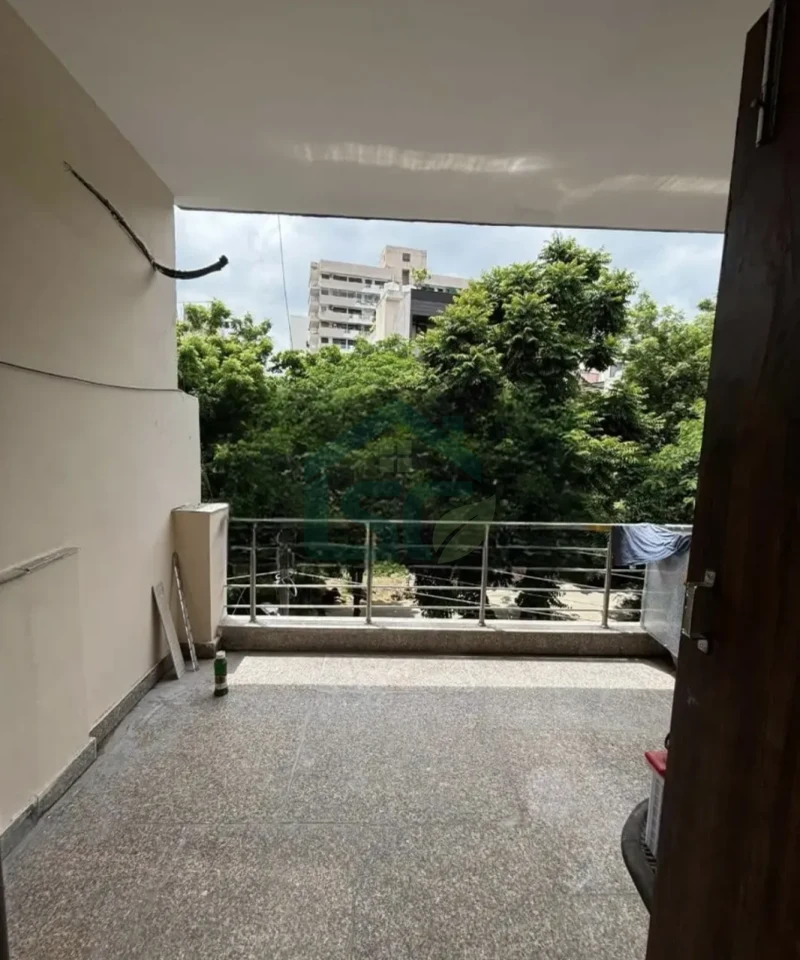 PG for boys & girls in Sector 47, Gurugram — property photo 5
