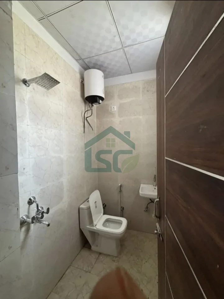 PG for boys & girls in Sector 47, Gurugram — property photo 2