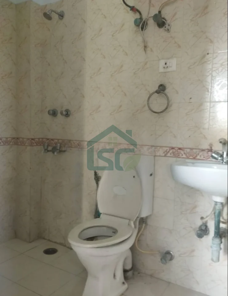 Photo 4 of Shree Shyam PG, Vasundhara, Ghaziabad