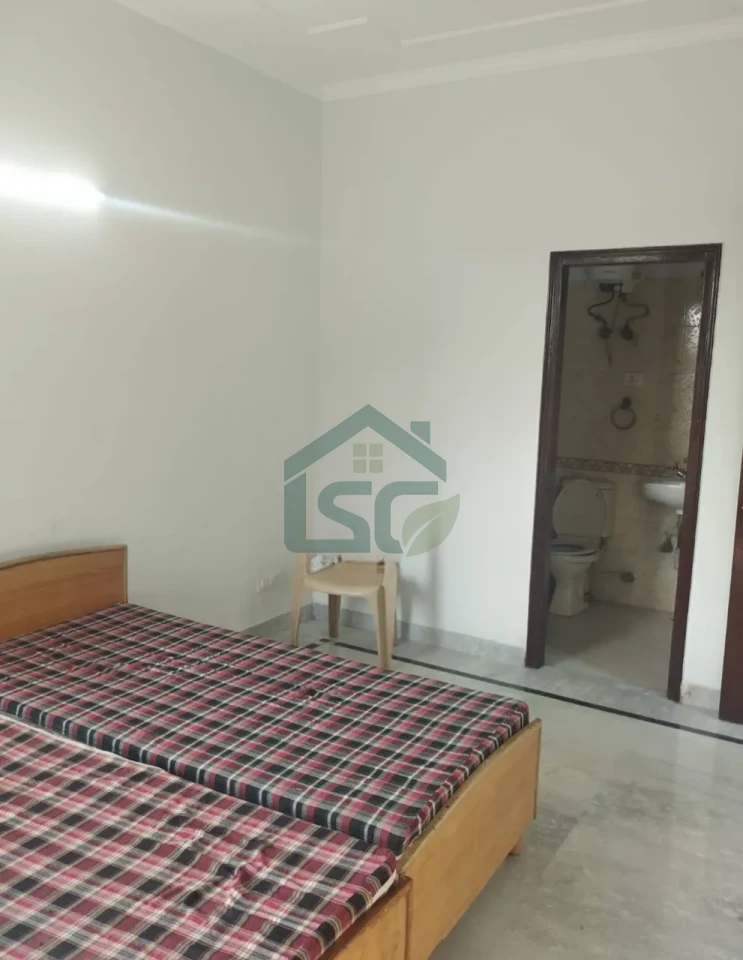 Photo 3 of Shree Shyam PG, Vasundhara, Ghaziabad