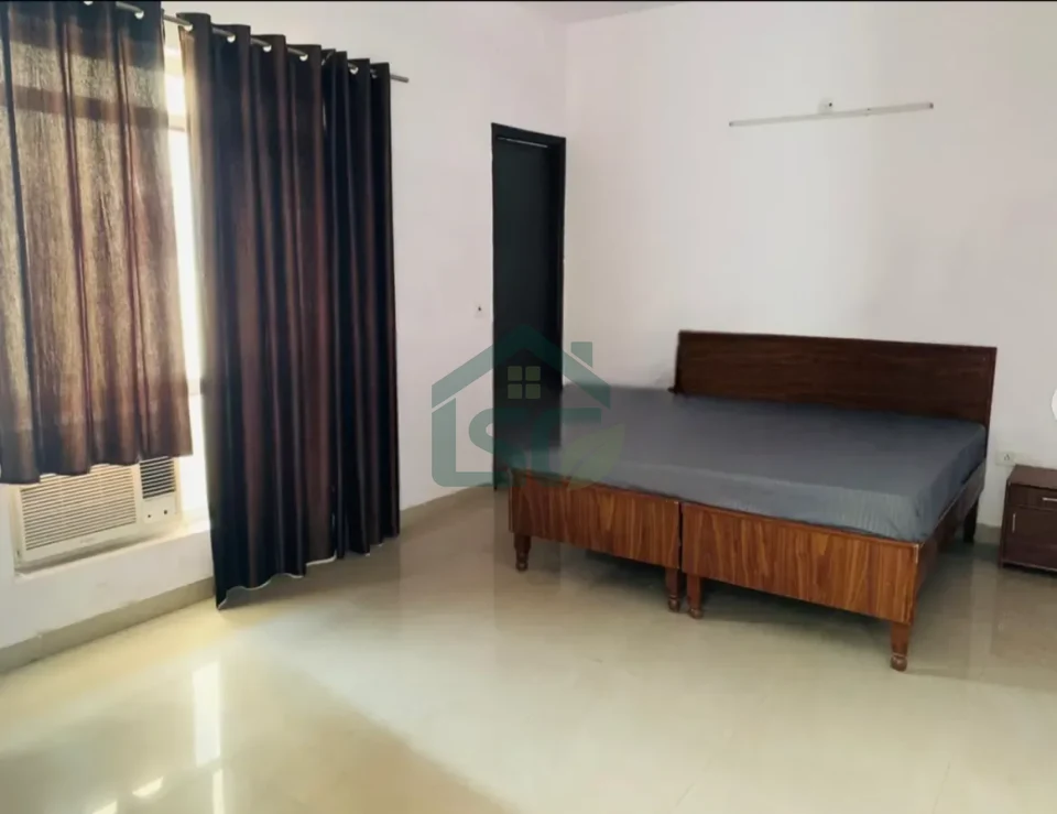 Hostee hostel PG in Sector 104, Noida — property photo 4