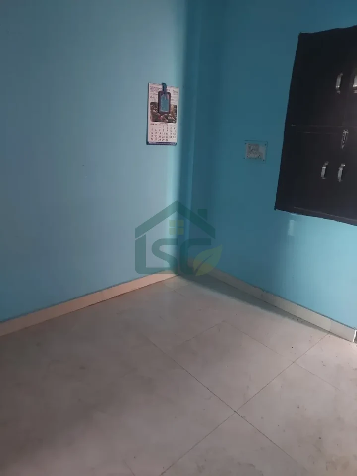 Pawan Room For Rent in Imt Manesar, Gurugram — property photo 3