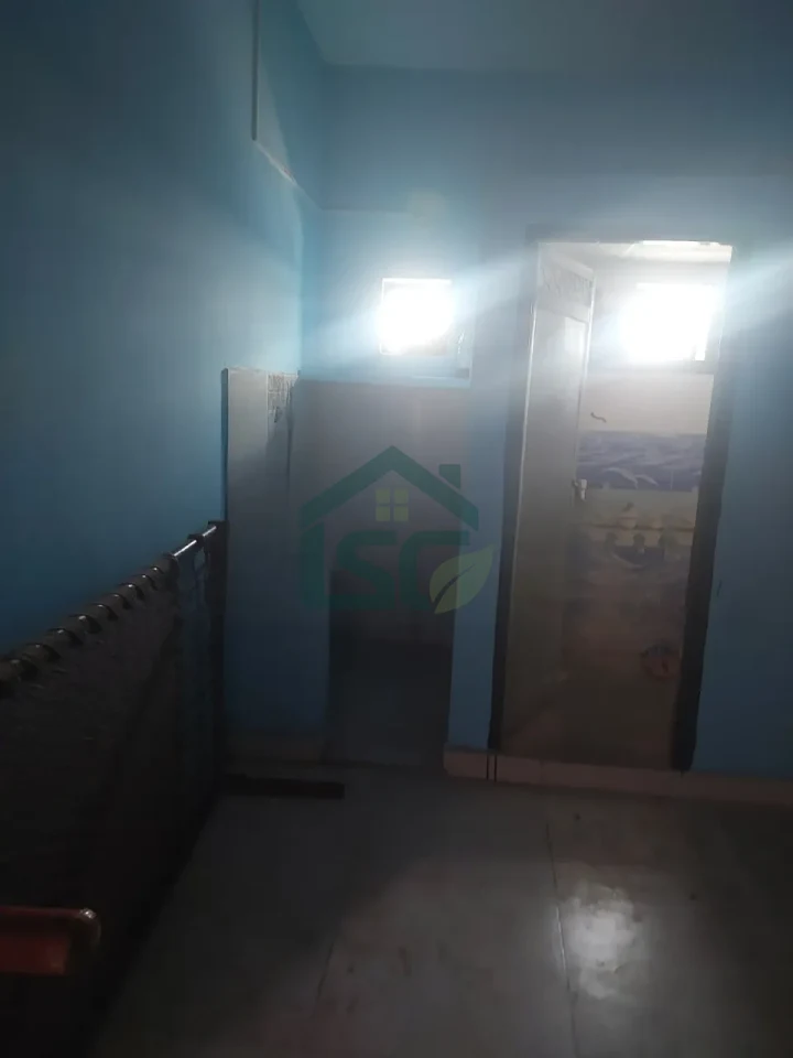 Pawan Room For Rent in Imt Manesar, Gurugram — property photo 5