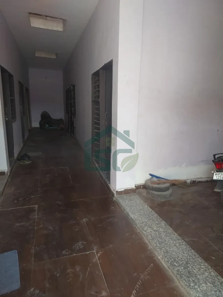 Pawan Room For Rent in Imt Manesar, Gurugram — property photo 4