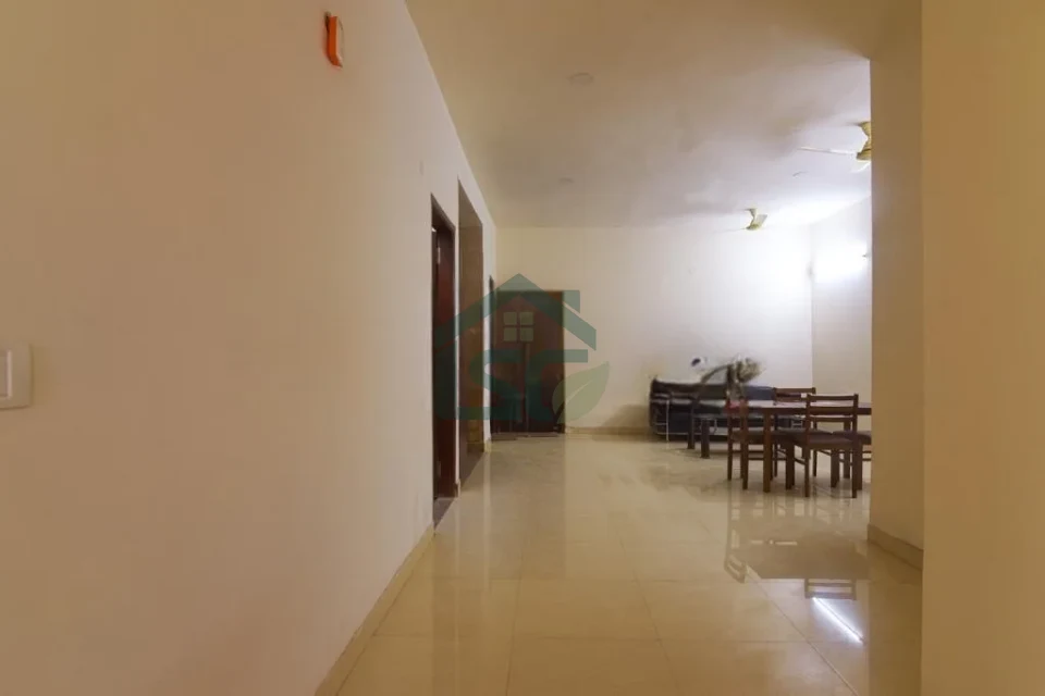 Photo 5 of Welcome PG For Boys And Girls, Dwarka, Delhi