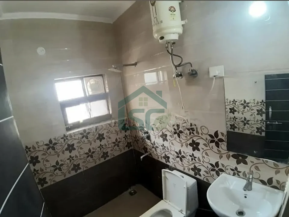 Bala ji homes PG in Sector 48, Gurugram — property photo 4