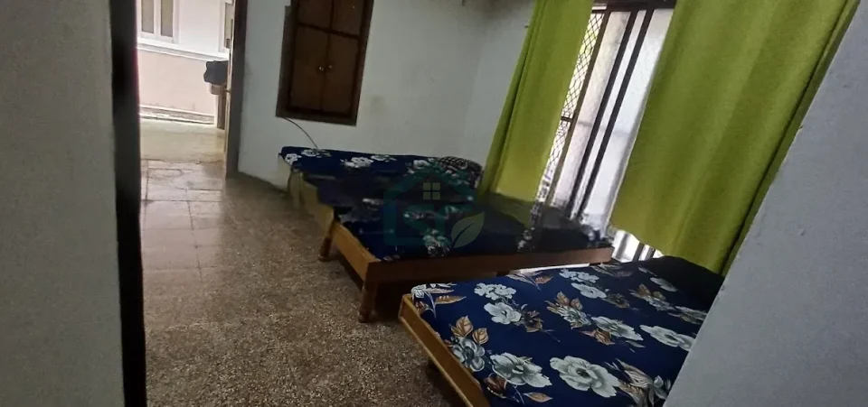 Bala ji homes PG in Sector 48, Gurugram — property photo 3