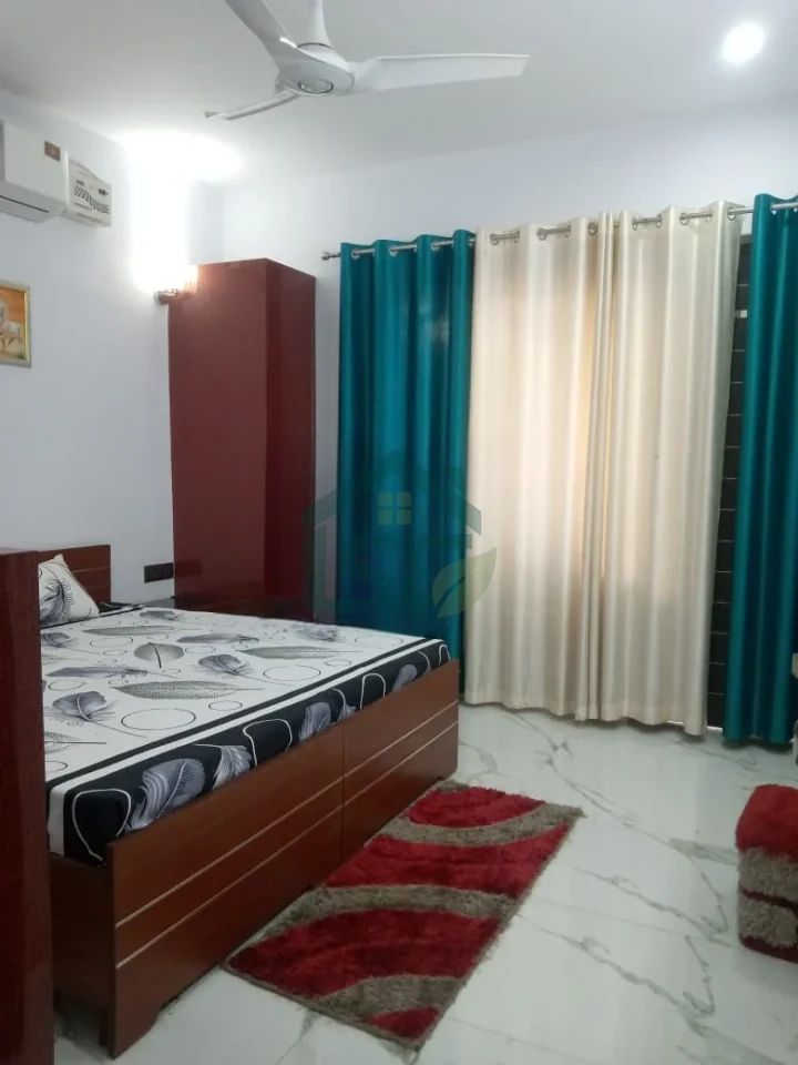 Photo 5 of Aasharay PG, Sector 46, Gurgaon