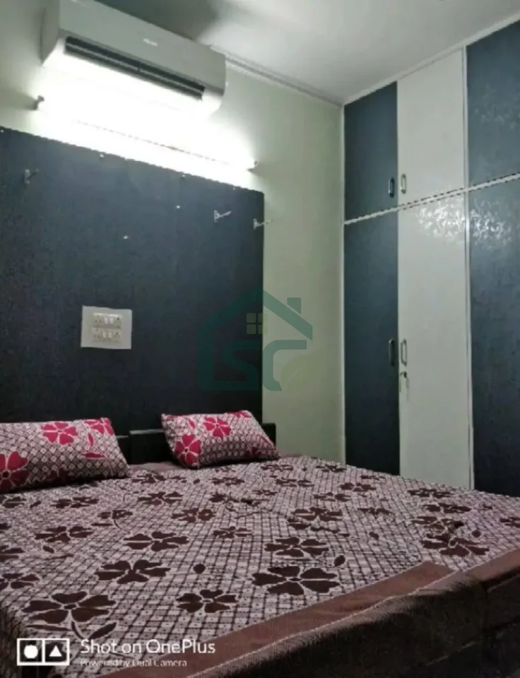 Youth Boys And Girls PG in Imt Manesar, Gurugram — property photo 3