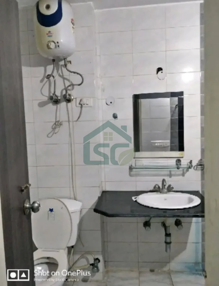 Youth Boys And Girls PG in Imt Manesar, Gurugram — property photo 5