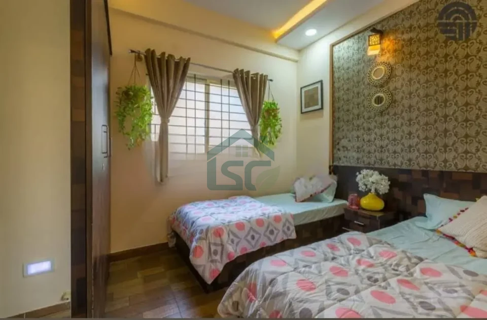 Youth Boys And Girls PG in Imt Manesar, Gurugram — property photo 2