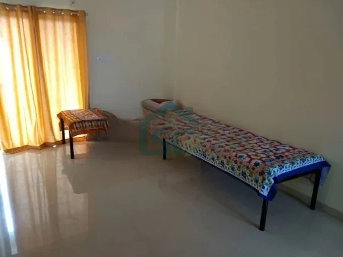 Photo 3 of Kalyan PG, Kharadi, Pune